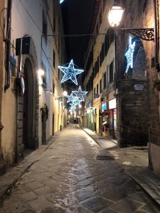 Florence 2019 3.jpeg