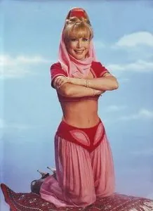 jinny de mes rèves.jpg