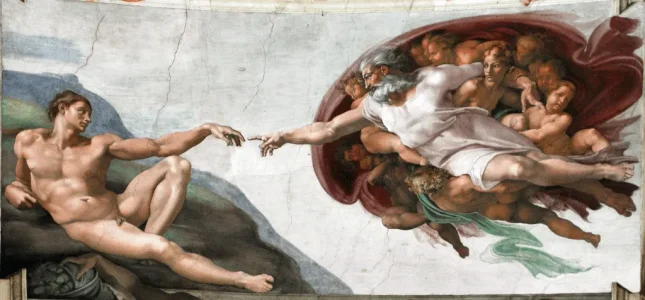 1024px-God2-Sistine_Chapel.png