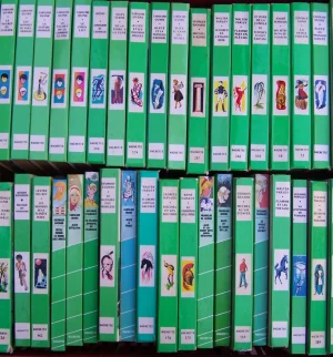 Bibliothèque_Verte.jpg