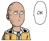 D52B5E38-595E-4E5F-BBC1-9EEF88C7224A.png