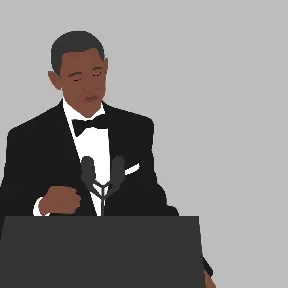 giphy-2.gif