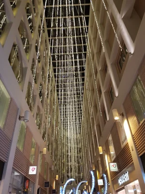 20191206_192100.jpg