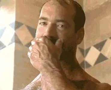 223388
