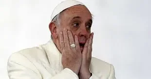 223417