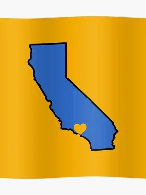223438
