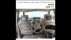 Screenshot_20191211-112412.png