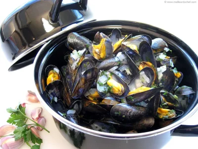 moules-marinieres-1200.jpg