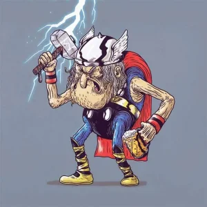 223497