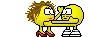 77EBE163-BD53-4ED1-BDBE-C54DB4A846D9.gif
