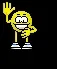 8B299744-CA97-4E02-8DDF-2C7AF6D9162D.gif
