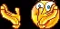 1 (1).gif