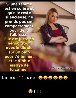Screenshot_20191211-203128_Snapchat.jpg