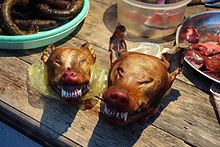 220px-Dog_meat_in_Ninh_Binh.jpg