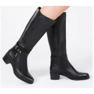 botte-femme-selena-noir-petit-talon-mode.png