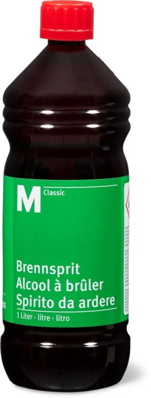 m-classic-alcool-a-bruler.jpg