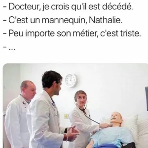 223708