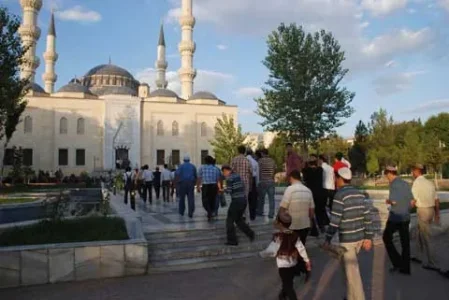 eid-al-fitr-marks-the-end-of-ramadan-84.jpg eid-al-fitr-marks-the-end-of-ramadan-84.jpg