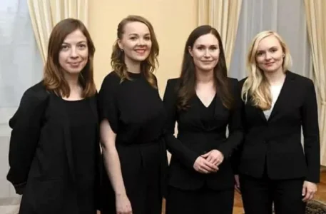 20191213_104307.jpg