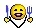 515569FA-59DE-455D-9280-AC05E120BEE1.gif