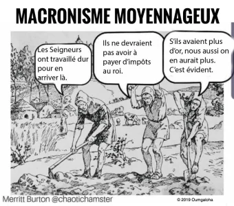 macronisme maoyennageux.jpg