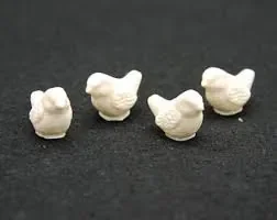 223925