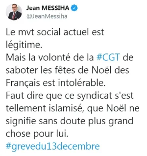 RN gréve islam .png