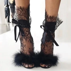theluxurystyle_20191213_13.jpg
