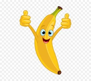 banane ok.jpg