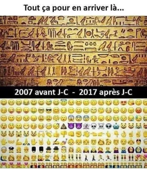 223997