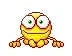 7CB1D191-5CCC-4EB4-AB38-3A787A5F582A.gif