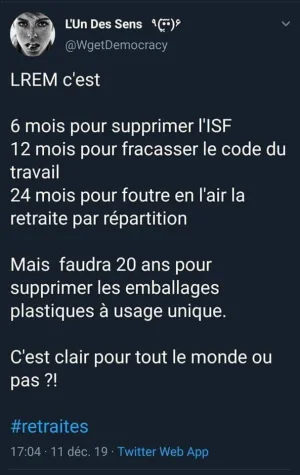 LREM 20 ans pour suprimer emballages .jpg