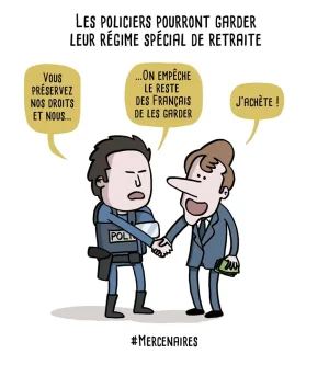 police retaite pacte .jpg