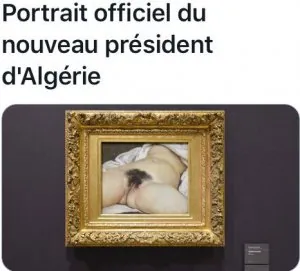 tarlouze.jpg