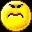 0C0D1BE8-8311-4E56-A944-E7413F11631C.gif