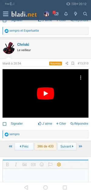 Screenshot_20191215_201233_com.android.chrome.jpg