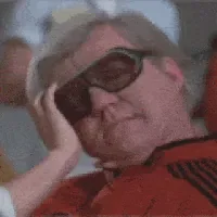 DecentEnormousBoutu-max-1mb.gif