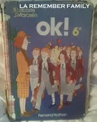 224349
