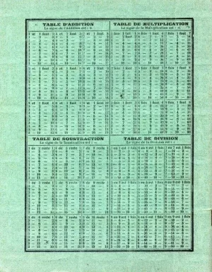 224414