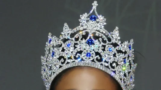 couronne.jpg