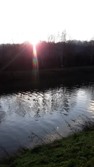 20191218_102513.jpg