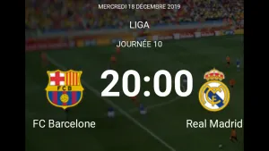 Screenshot_20191218-160140.png