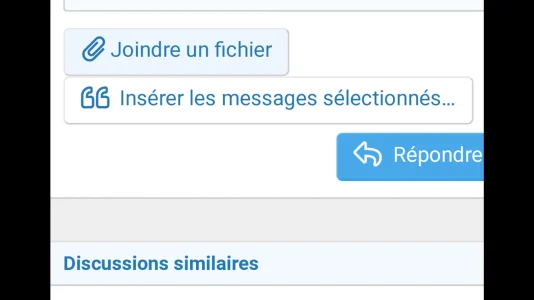 Screenshot_20191218-180042.png