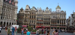 Monuments-de-bruxelles-capitale-belgique-grand-place.jpg