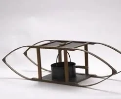 224597