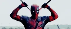 2B59E5EC-4468-4AA8-A02B-5D82B0A899E8.gif