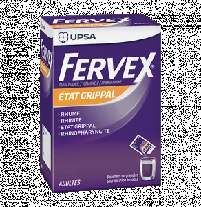 fervex-adulte-8-sachets.png