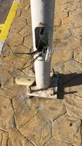 Screenshot_20191220-140820.png