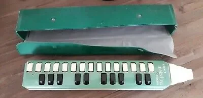 224821