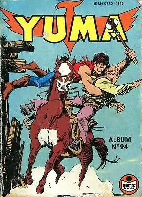 Bd-Semic-Yuma-Album-N°-94-N°.jpg